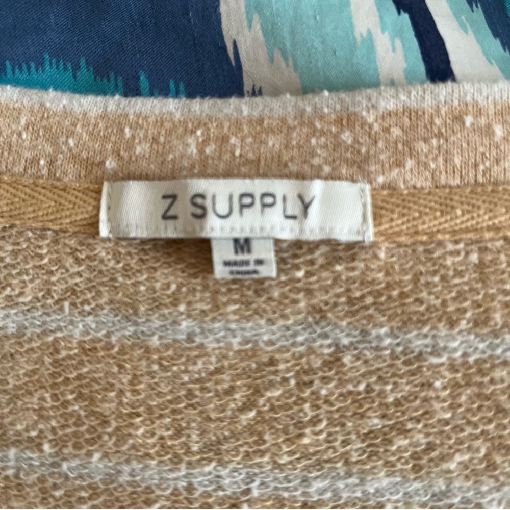 Z Supply Top - Picture 2 of 3